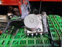 Centralita abs - Peugeot 307 (1.4 i 16V (88))