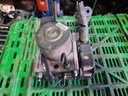 Centralita abs - Mazda 3 Hatchback (BK) (1.6 DI Turbo (109 cv)) (2006)