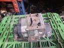 Centralita abs - Audi A6 (4B,C5) (1.8 T (150 cv))