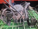 Centralita abs - Peugeot 307 (2.0 HDi (110 cv))
