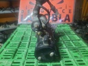 Motor de arranque - Opel Astra G (1.6 (75 cv))