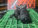 Motor de arranque - Renault Clio II (1.2 i 16V (75 cv)) (1997)