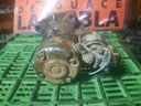 Motor de arranque - Citroen Saxo (S0,S1) (1.1 X,SX (54 cv))