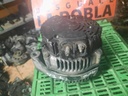 Alternador - Peugeot 406 (8) (1.9 TD (90 cv))