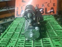 Motor de arranque - Mazda 3 Hatchback (BK) (1.6 CD (116 cv)) (2006)