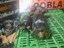 Motor de arranque - Citroen Xsara Picasso (N68) (1.6 HDI (90 cv))