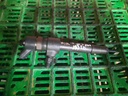 Inyector - Fiat Stilo (192) (1.9 JTD (3 dr) (80 cv))