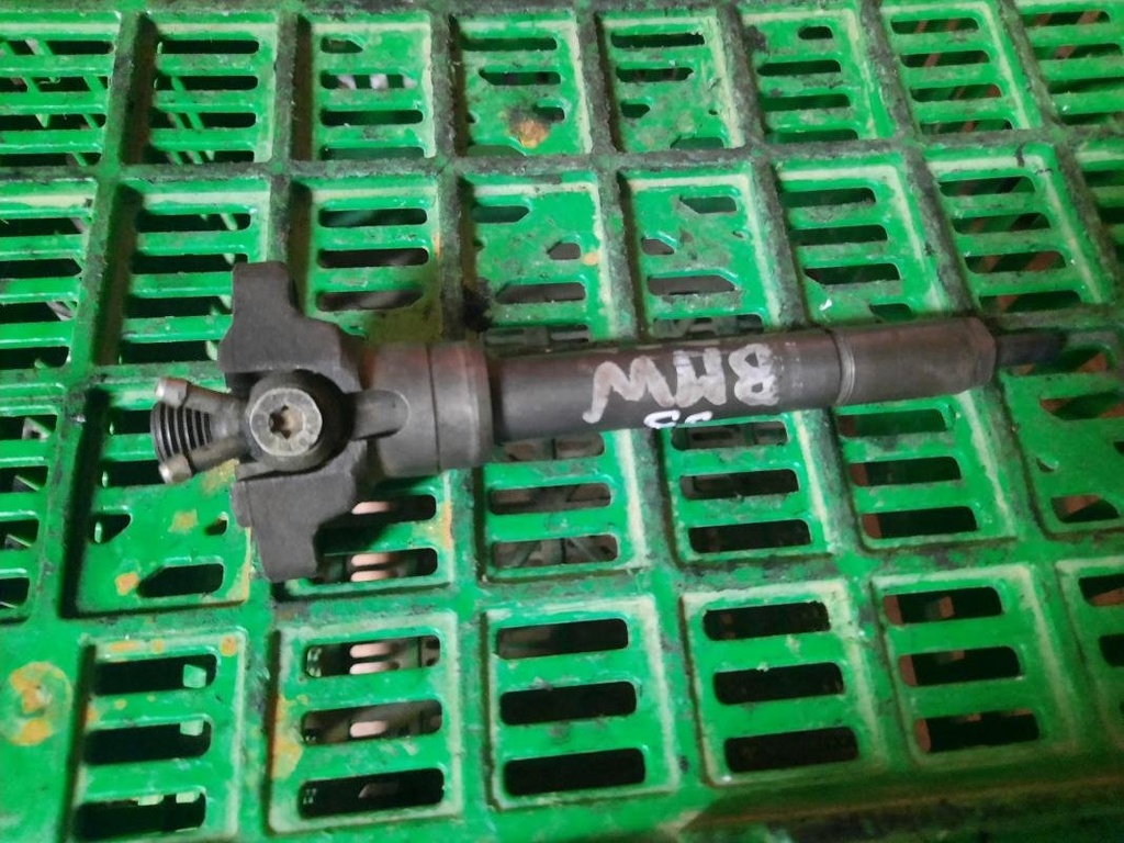 Inyector - Bmw Serie 3 (E46) (320i (150 cv))