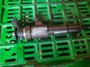 Inyector - Peugeot 206 (1.4 HDi (68 cv))