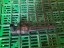 Inyector - Opel Vectra C (1.9 CDTI (120 cv))