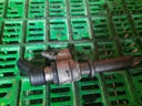 Inyector - Citroen Xsara (N1) (1.4 HDi (68 cv))