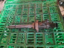Inyector - Citroen C4 I Hatchback (Fase I, 2004) (1.6 HDi 16V (109 cv))