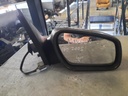 Retrovisor derecho - Ford Mondeo II Hatchback (1.8 16V (130 cv)) (2005)