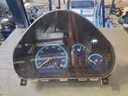 Cuenta kilometros - Daewoo Matiz II (0.8 i (52 cv)) (2005)