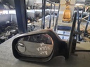 Retrovisor izquierdo - Citroen Xsara (N1) (1.6 i 16V (109 cv))