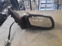 Retrovisor derecho - Ford Mondeo II Hatchback (2.0 16V (145 cv))