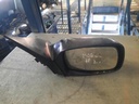 Retrovisor derecho - Ford Mondeo II Hatchback (2.0 16V (145 cv))