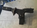 Mando luces - Ford Mondeo II Hatchback (2.0 DI (115 cv))
