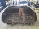Cuenta kilometros - Ford Fiesta III (1.3 (60 cv))