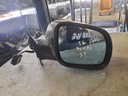Retrovisor derecho - Audi A4 (B5) Versión 1999 (1.8 20V (125 cv))