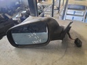 Retrovisor izquierdo - Audi A4 (B5) Versión 1999 (1.8 20V (125 cv))