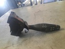 Mando luces - Ford Tourneo Connect (1.8 i 16V (115 cv))