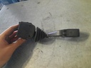 Mando luces - Opel Zafira A (T3000) (1.8 16V (115 cv) Automatico)