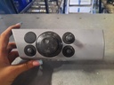 Mando luces - Opel Astra H (1.4i 16V (90 cv))