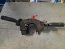 Mando intermitentes - Ford Fiesta IV - V (1.3 i (50 cv))