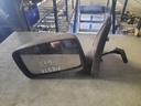 Retrovisor izquierdo - Ford Fiesta III (1.3 CAT (60 cv))