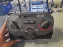 Mando calefaccion / A/A - Peugeot 206 (1.4i (75 cv))