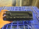 Mando calefaccion / A/A - Volkswagen Golf IV (1J1) (1.6 i 16V FSI (110 cv))