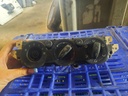 Mando calefaccion / A/A - Ford C-MAX (1.6 TDCi (109 cv))