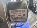 Centralita abs - Ford C-MAX (1.6 TDCi (109 cv))