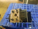 Centralita abs - Peugeot 406 (8) (1.9 D (75 cv))