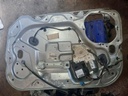 Elevalunas delantero derecho - Ford Focus II Hatchback (1.6 TDCi (90 cv)) (2005)