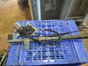 Elevalunas delantero derecho - Peugeot 306 (7B) (1.8 ST (101 cv))