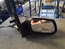 Retrovisor derecho - Ford Mondeo II Hatchback (2.0 16V (145 cv))