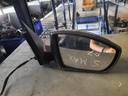 Retrovisor derecho - Ford S-MAX (2.0 i 16V (145)) (2007)
