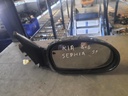 Retrovisor derecho - Kia Sephia (FA) (1.5i 16V (105 cv))