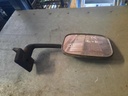 Retrovisor derecho - Citroen C15 (VD-_) (1.1 (54 cv))