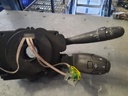 Mando intermitentes - Citroen Xsara (N1) (1.6 i 16V (109 cv) Automatico)