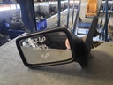 Retrovisor izquierdo - Seat Ibiza II (1.4 i 16V (101 cv)) (1993)