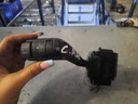Mando luces - Ford C-MAX (1.6 TDCi (109 cv))