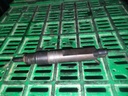 Inyector - Seat Toledo II (1M2) (1.9 TDI (150 cv))