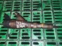 Inyector - Peugeot 406 Break (8) (2.0 HDI 109 (109 cv))