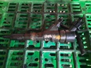 Inyector - Peugeot 406 (8) (2.0 HDI (110 cv))