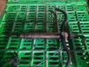 Inyector - Seat Toledo II (1M2) (1.9 TDI (110 cv))