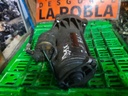 Motor de arranque - Citroen Xsara (N1) (2.0 HDi (109 cv))