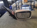 Retrovisor derecho - Ford Mondeo I Hatchback (Versión 1996) (1.6 16V (95 cv))
